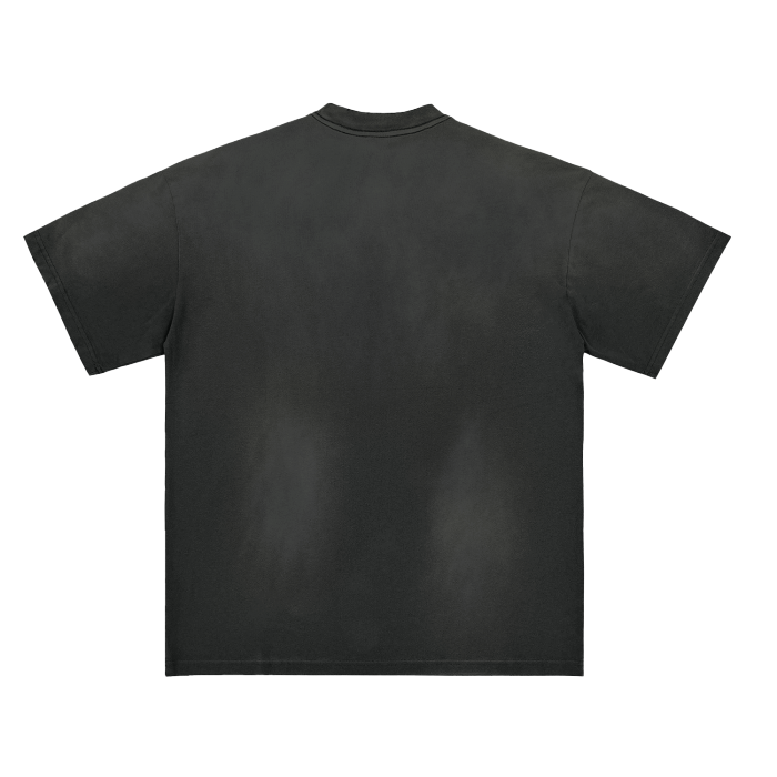 University Tee