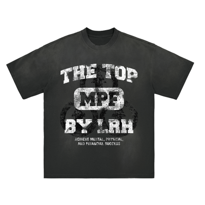 University Tee