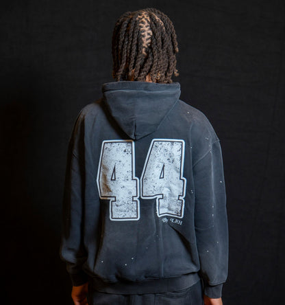 44 Hoodie