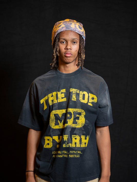 University Tee