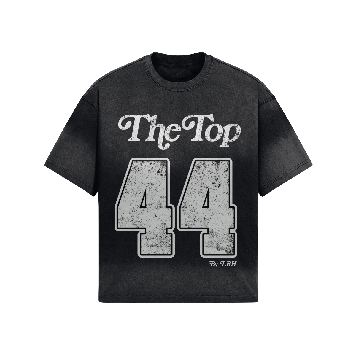 44 TEE